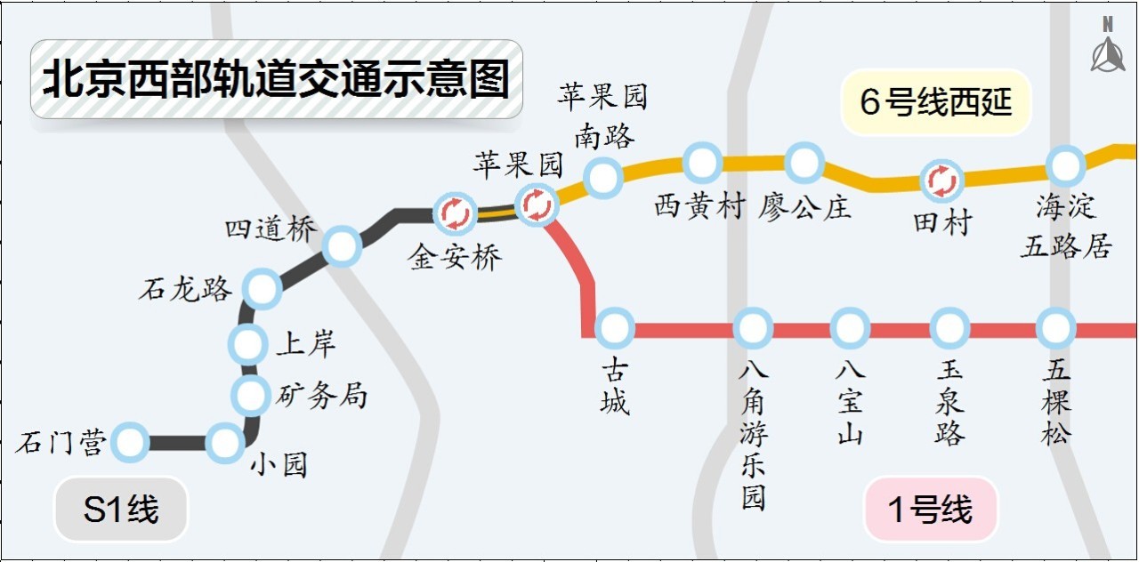 北京924公交车线路图图片