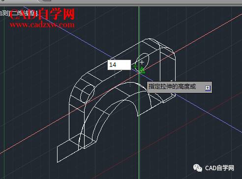 公眾號回覆關鍵詞