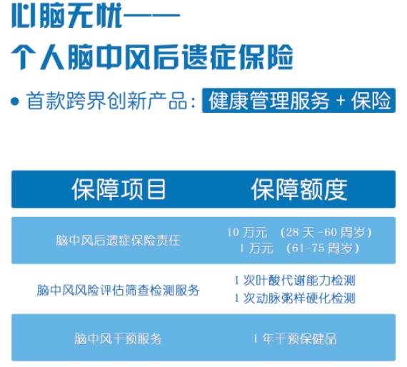 【公司动态】助力科技保险,光瀚亮相中国健康保险业创新国际峰会