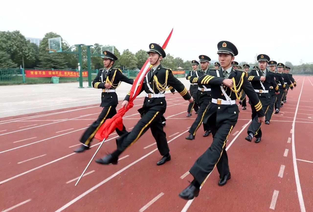 南京交院交通黄埔五个好助你驰骋成才高速公路