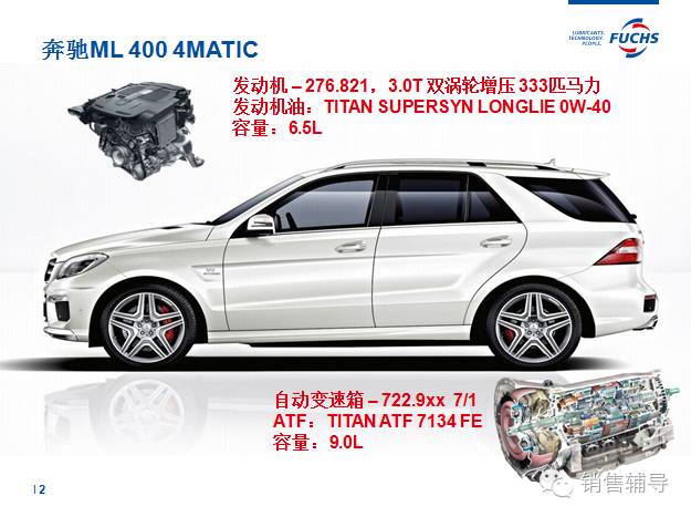 福斯微信平臺車保養助手查詢系統全面升級