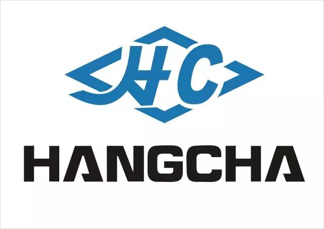 杭叉集团logo图片