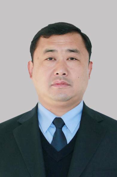 临沧市管干部任前公示公告42人拟任新职
