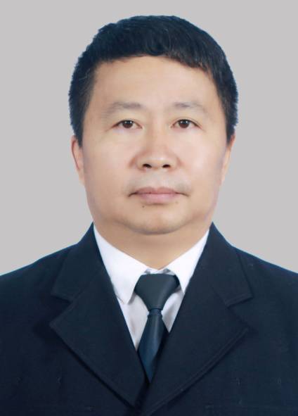 临沧市管干部任前公示公告42人拟任新职