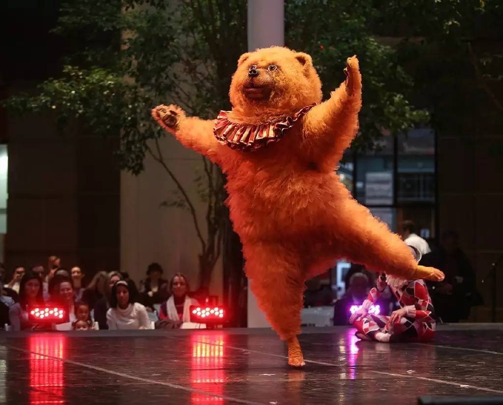 拳皇十周年胖子跳舞图片