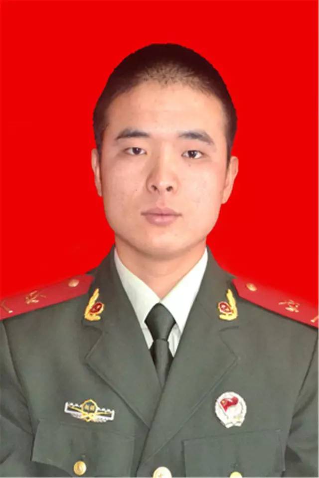 武警新疆总队最美士官评选活动今日启动