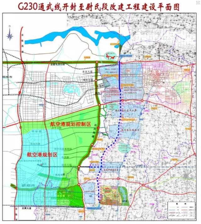 霍城县城市规划图片