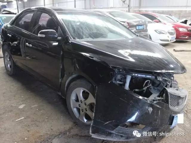 國碩拍賣事故車88網