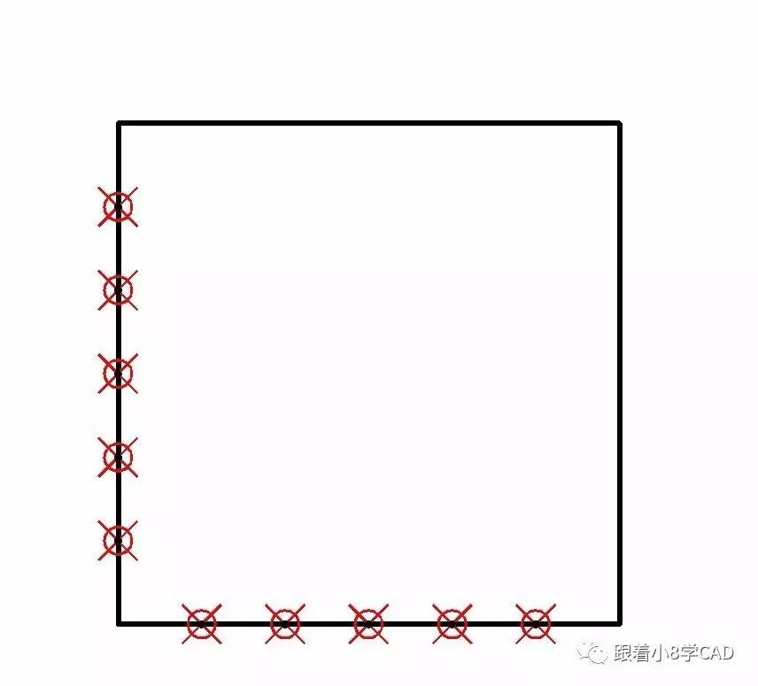 酒格怎么画法图片