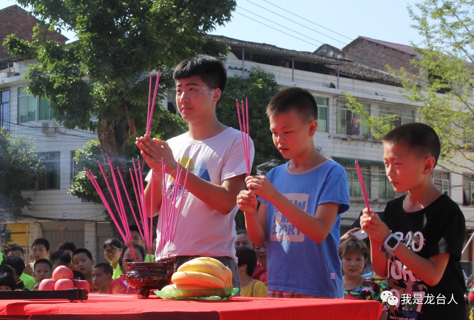 黄浩麟,曾宇翔,杨鸿钦李燚,刘华付,田梦雪出品单位:孟飞文化传播有限