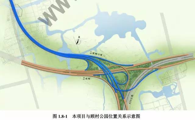 沪崇高速s7规划图图片
