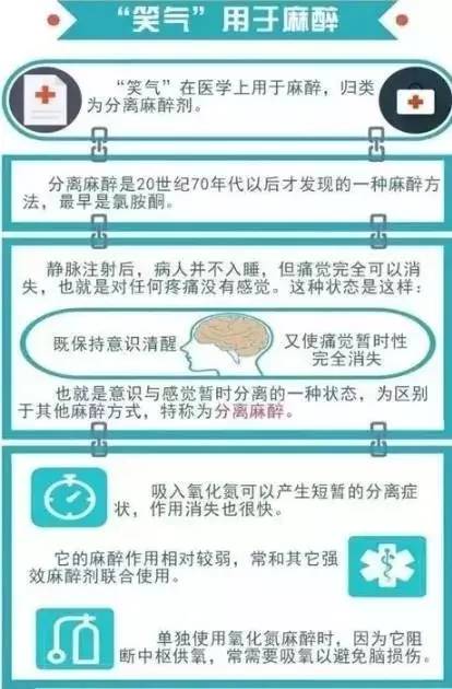 6月30日,韩梦溪一封题为《最终我坐着轮椅被推出了首都国际机场》的