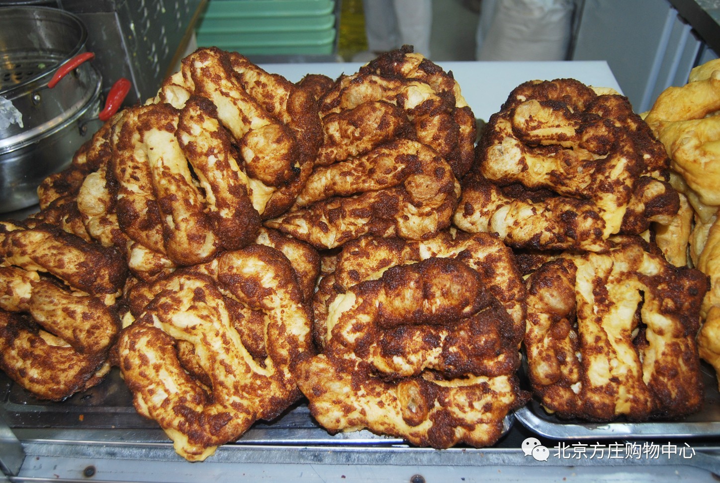 包子.馅饼.菜团子.发面饼.贴饼子.烙饼.糖饼.火烧.发糕.烧饼.煎饼.