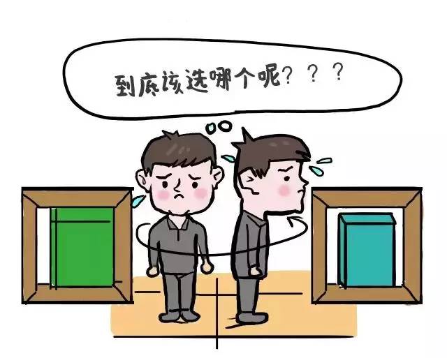 一個女業主的自作多情