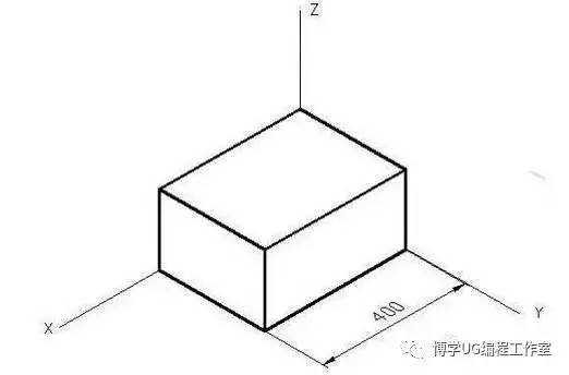 autocad中軸測圖的尺寸標註技巧簡單實用