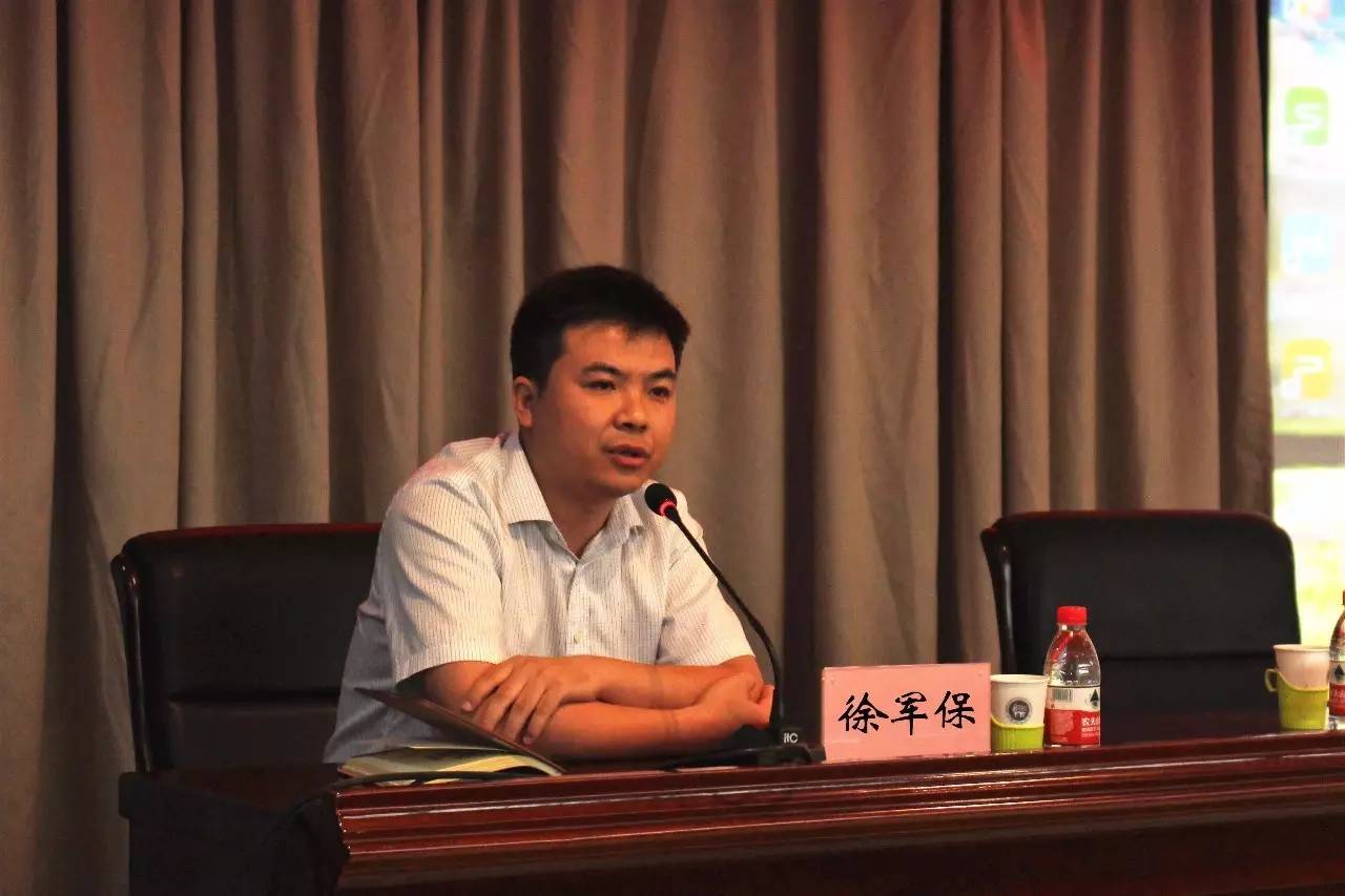 洛阳理工学院辅导员,第六届河南省高校辅导员职业能力大赛一等奖获得