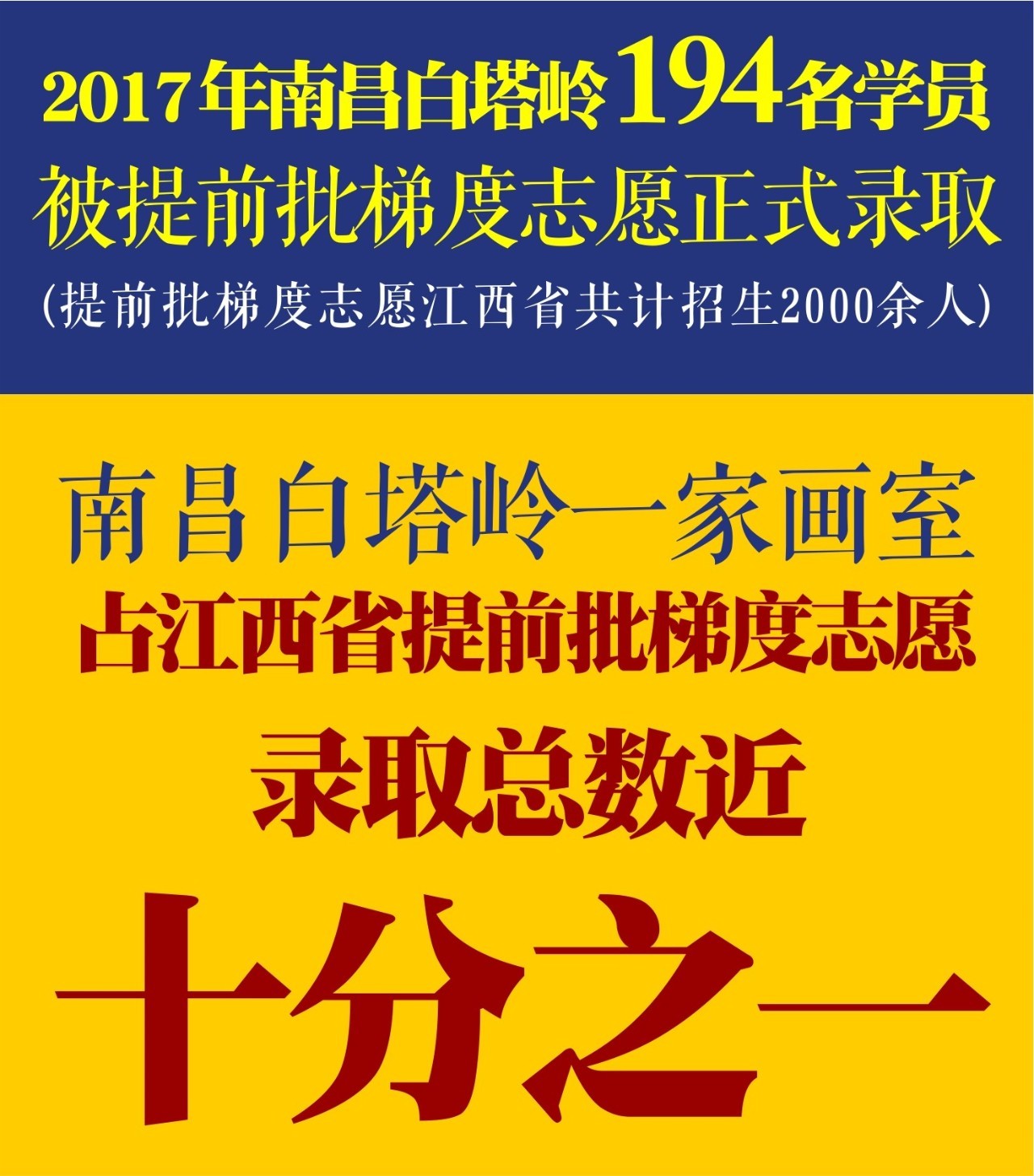 辽宁招生考试之窗录取查询_辽宁省招生考试网查询录取结果_辽宁招生录取查询系统