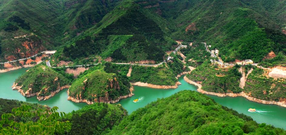 冀晉魯旅遊惠民卡冀晉魯旅遊惠民卡由石家莊市旅發委聯合三省(河北