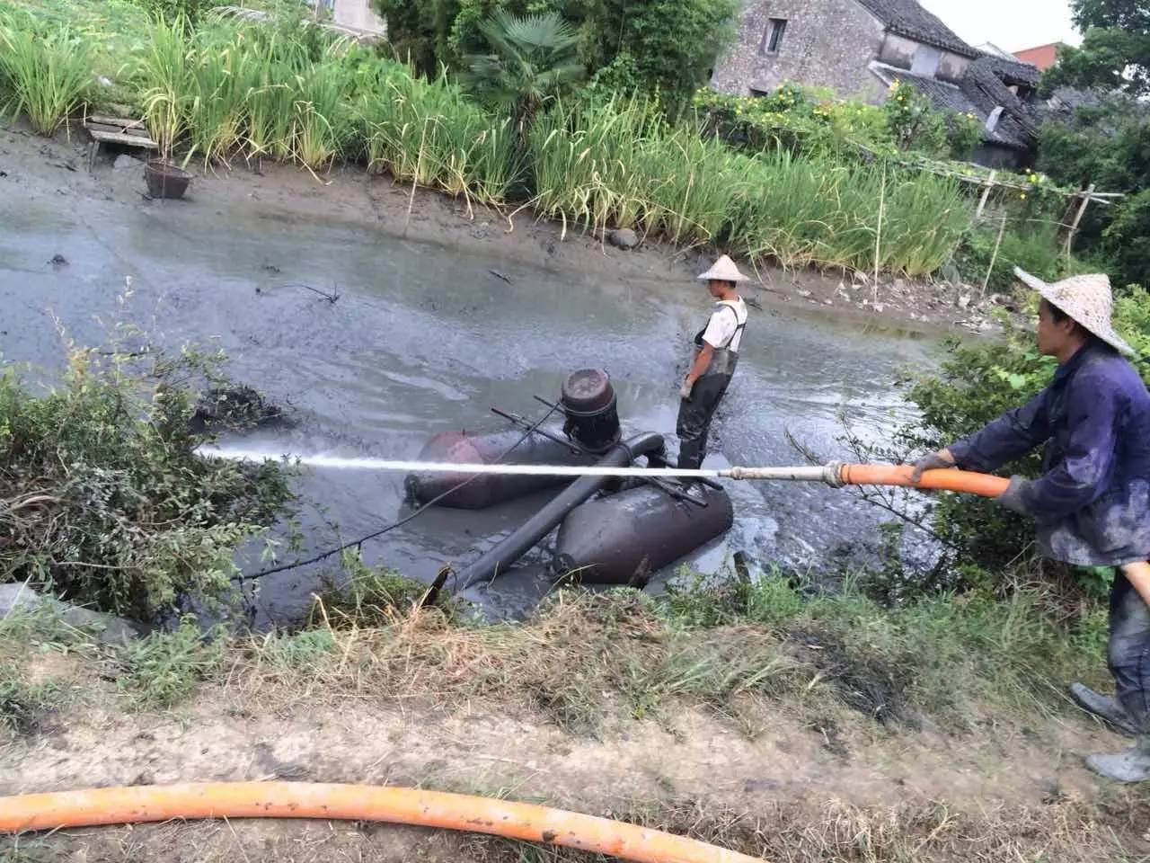 椒江栅浦小学图片