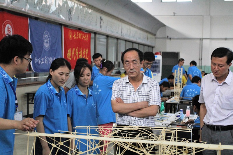 澄城县雷宏刚图片