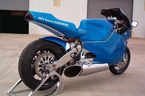 y2k飞机引擎摩托车图片