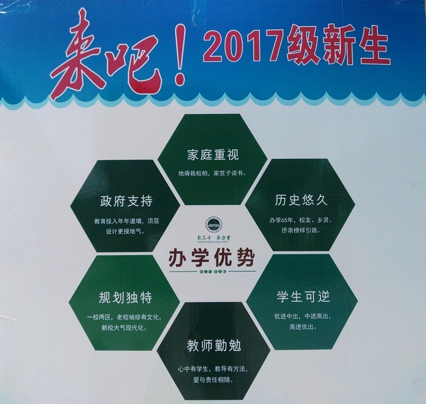 錄取名單天竺中學1泉港五中1圭峰中學1美髮中學1民族中學1三朱中學1