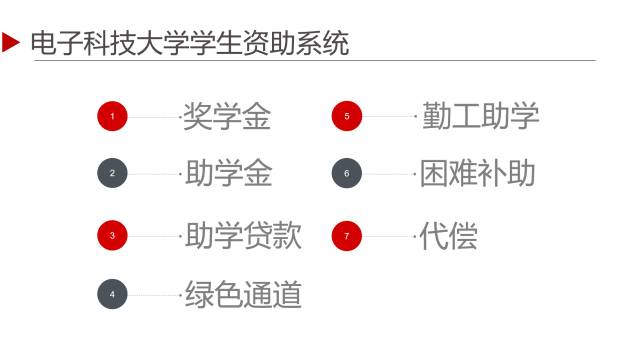 创业项目创业好项目_中国人去日本创业项目_中国好商机创业项目