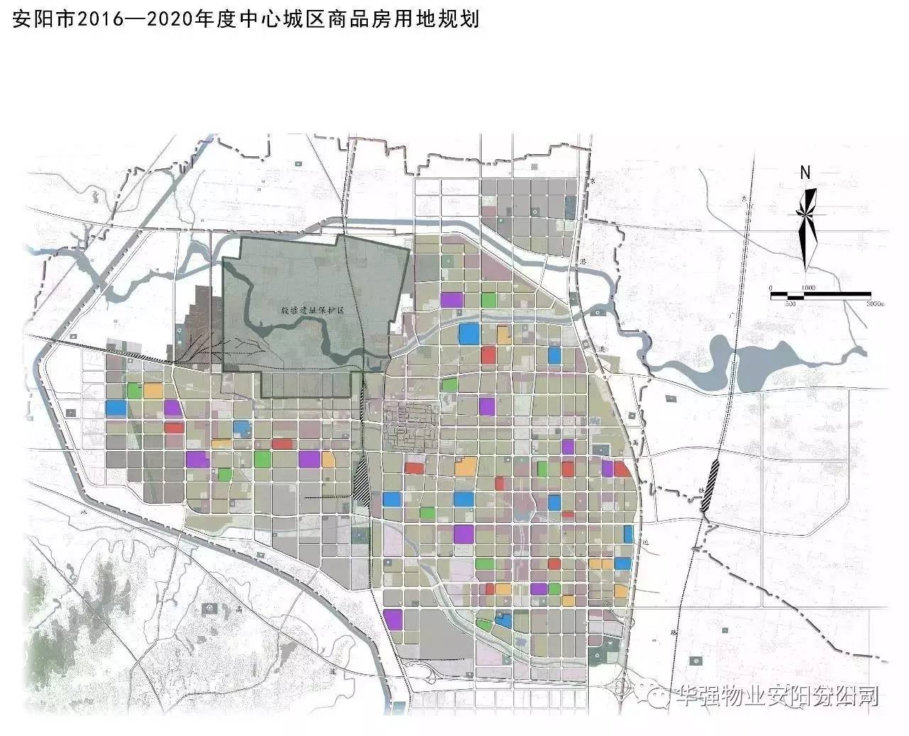 安岳2020城南新区规划图片