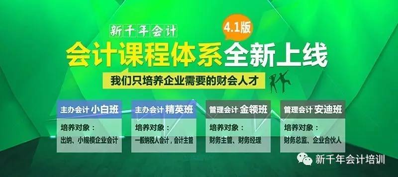 转载自:广西财政会计网通过以上的方式,财务应该就算是真正地参与到