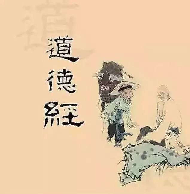 寬容使人成功的故事3篇-學路網-學習路上 有我相伴