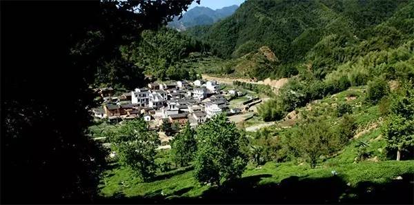 黃山市休寧縣藍田鎮梘潭村黃山市歙縣杞梓里鎮蘇村安慶市宿松縣趾鳳鄉