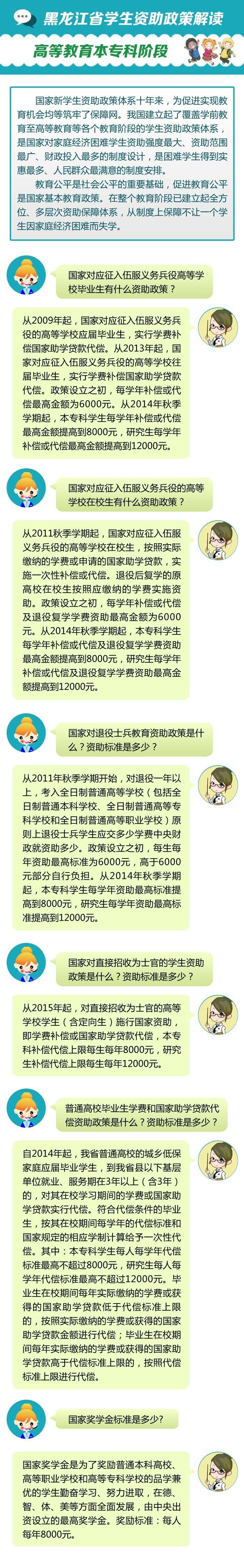 牡丹江有什么大学_牡丹江有哪些大学_牡丹江有股票配资吗