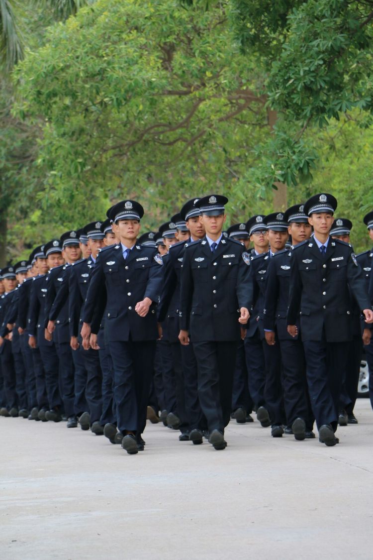 广东化州司法警察学校2017年招生简章,河源招生办欢迎您!