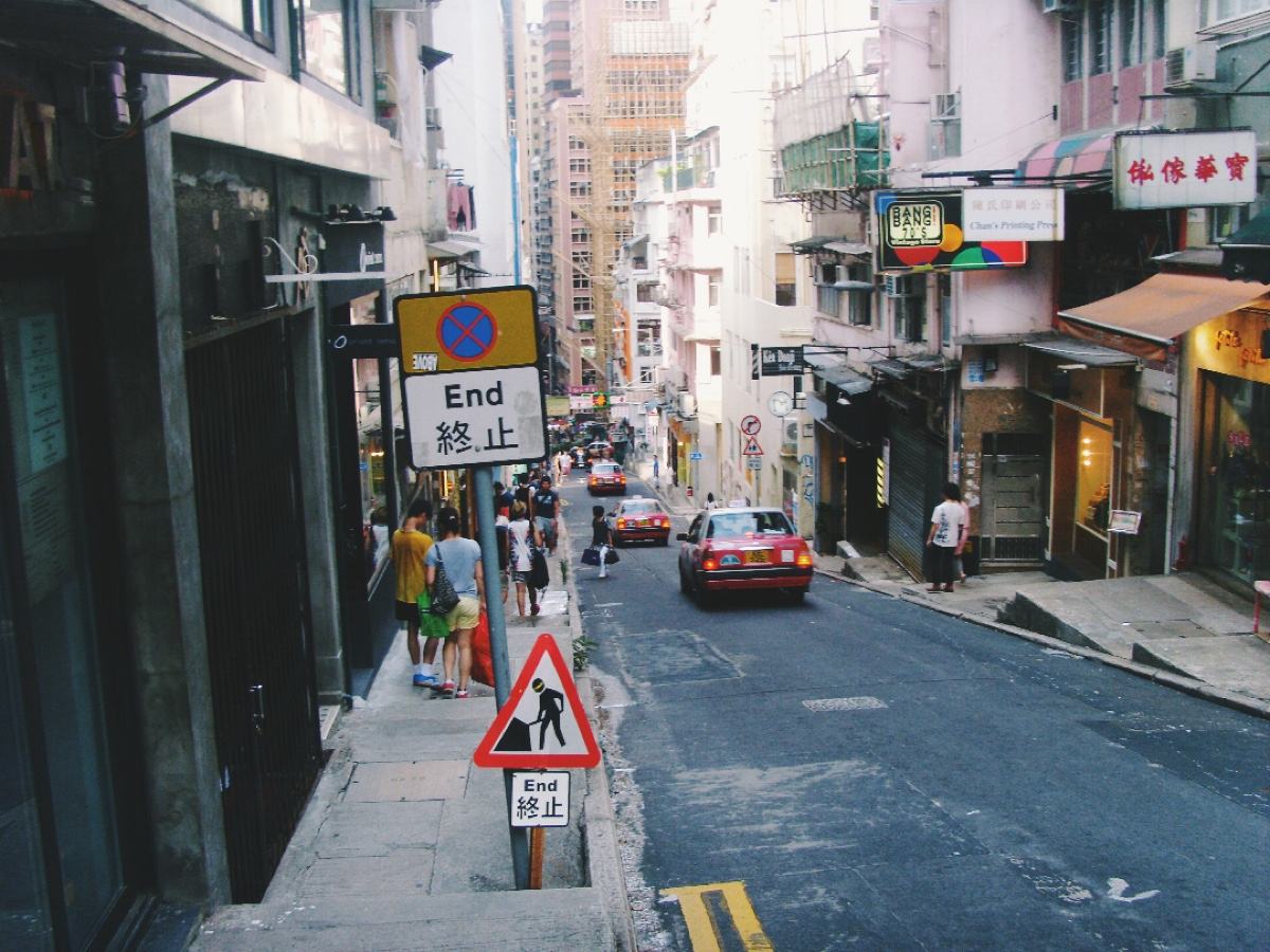 震驚丨全球最長跨海大橋,我們先睹為快!