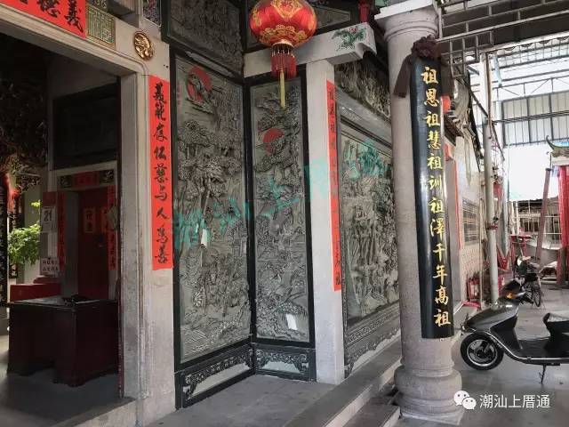 双击看大图双击看大图宋大峰祖师简介大峰祖师,北宋末