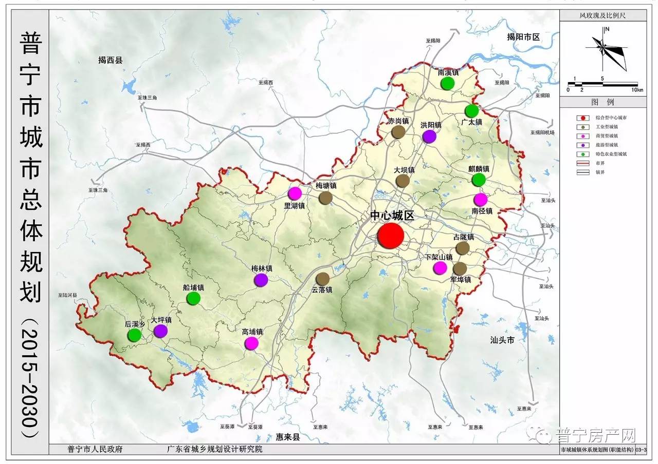 南径镇地图图片