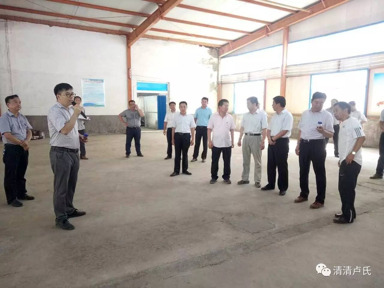 卢氏网站建设_(三门峡网站建设)