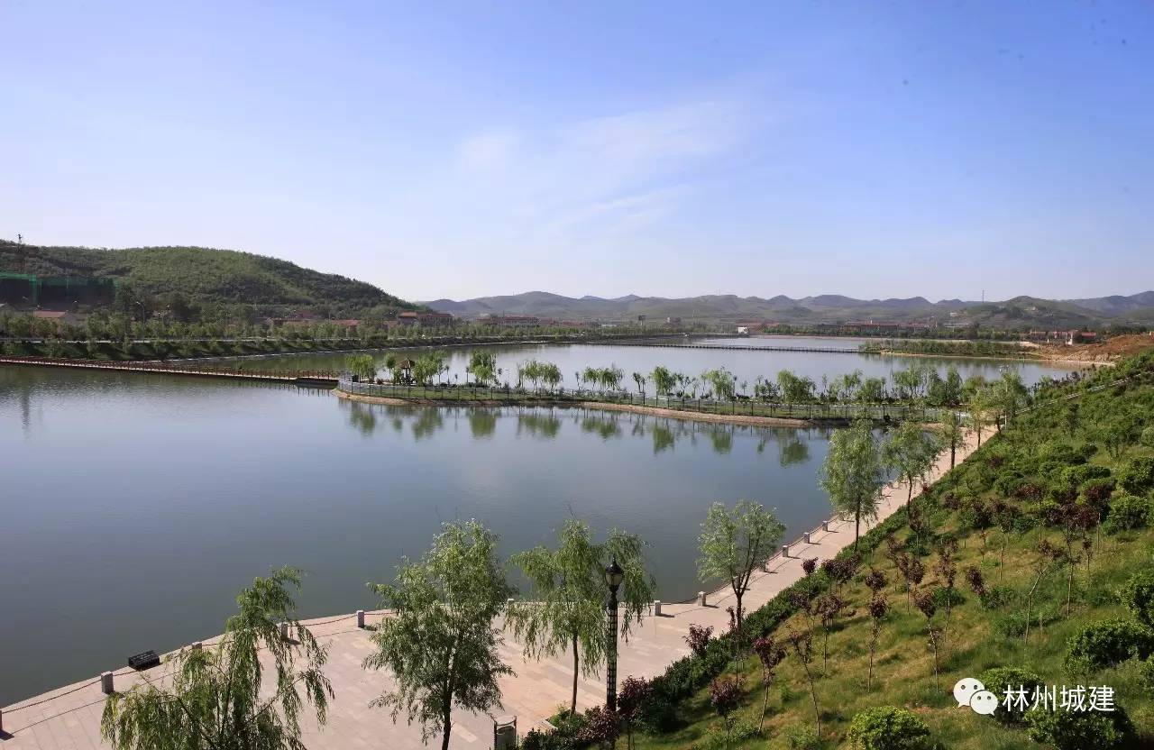 黑龙江省林河市图片