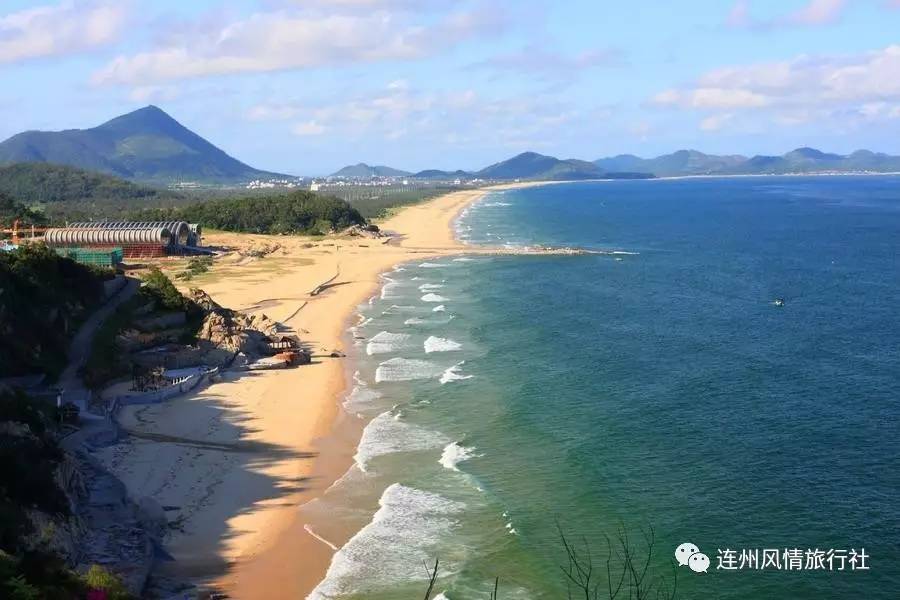 8月3日陽江閘坡直通車豪嘆海鮮美食