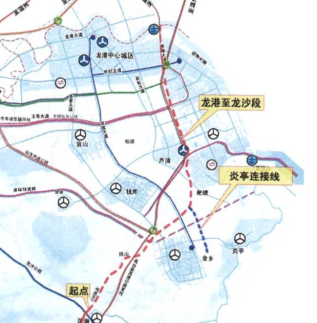 苍南228国道马站规划图图片