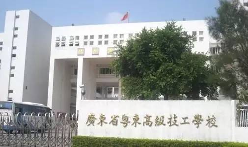 我为母校助力哪个学校才是汕头人气校园