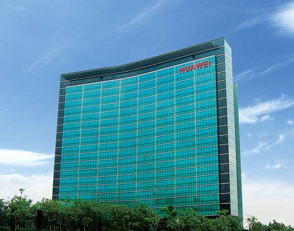 总部位于深圳龙岗区华为于1987年成立都被大家津津乐道从华为薪资到
