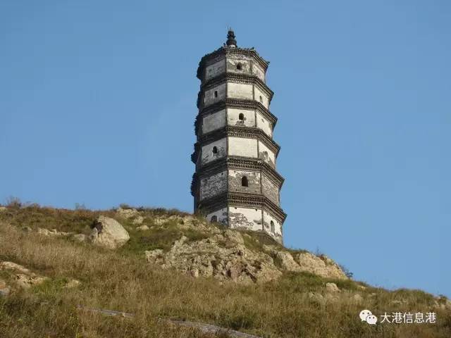 "卷五十六张九徵《重修圌山塔小引》曰"吾润固所称名山大川之域也