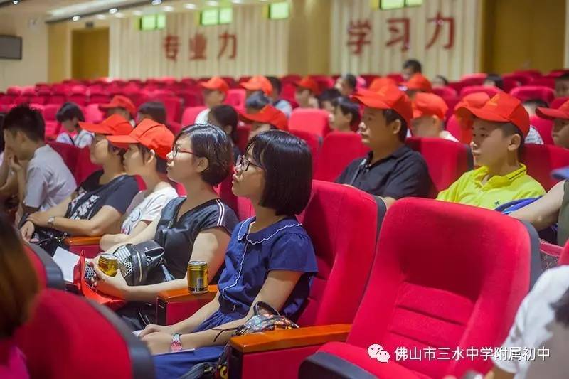 温岭市第一人民官网_人民教育出版社 官网_人民大学官网