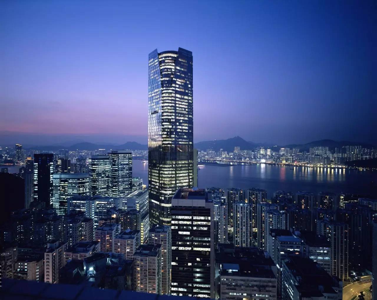 香港太古大厦图片图片
