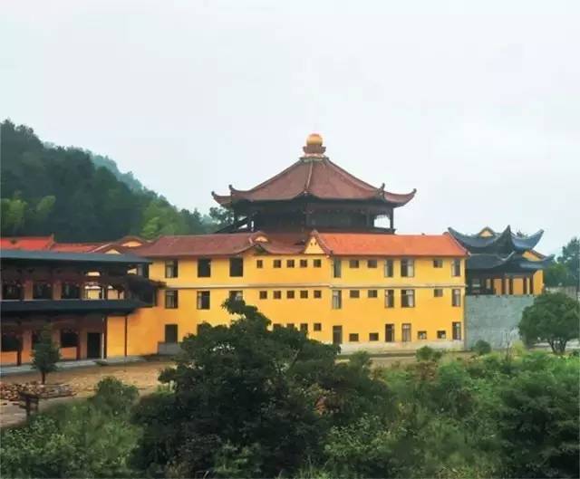 3圓通寺4定光禪院長校永樂寺(宋紹興年間建)長校太保廟始祖伍郎除妖社