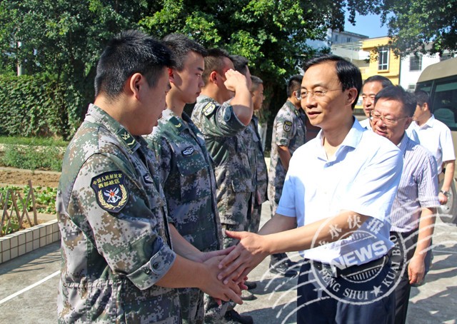 彭水冯久林图片