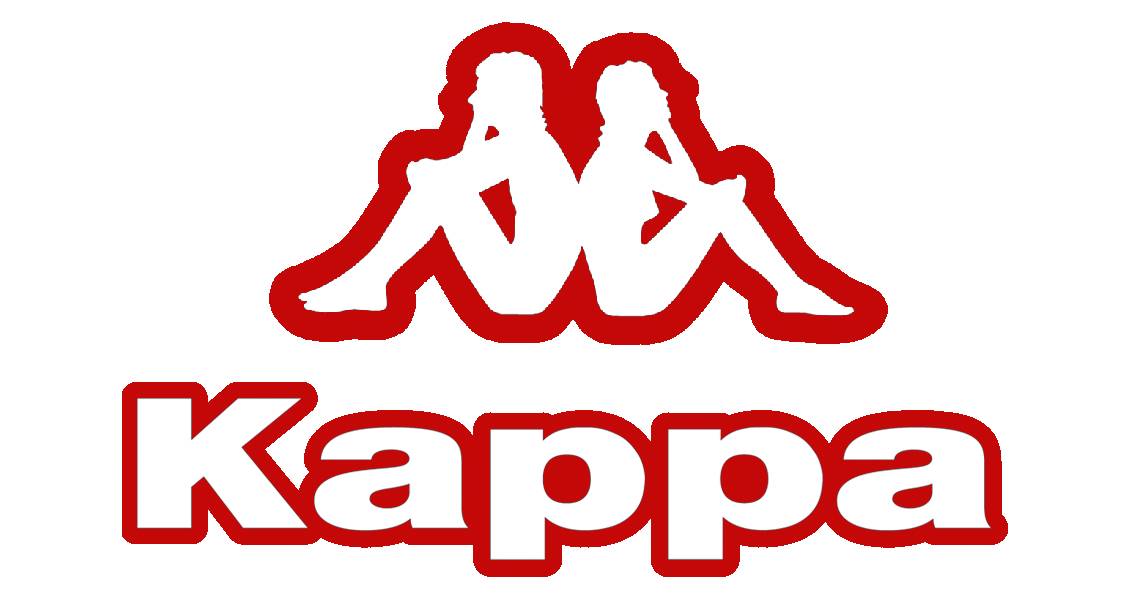 超级品牌日 kappa全场5折 仅限今天