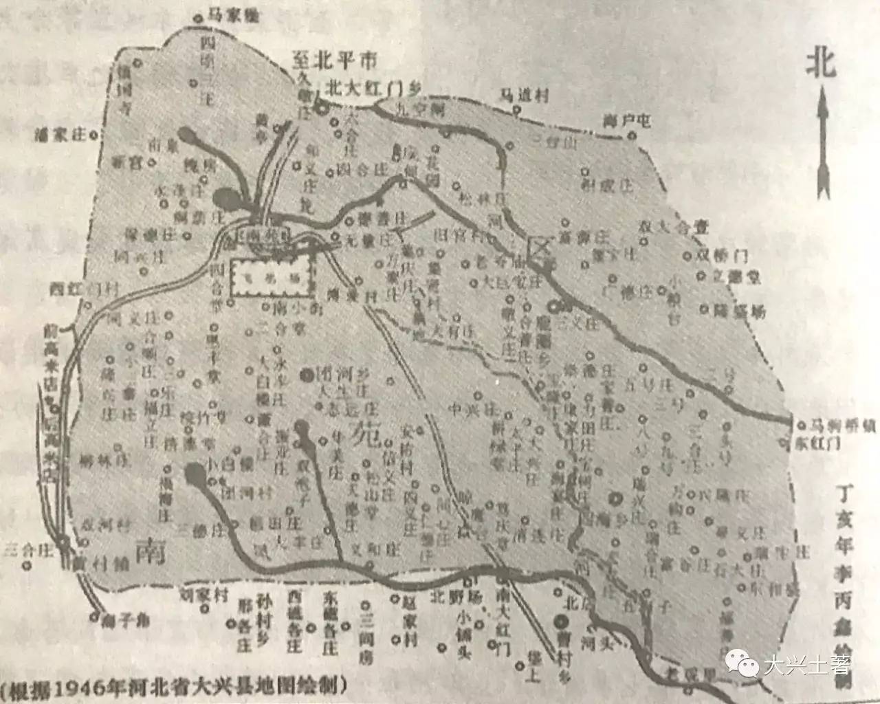 长治晋能南苑华府地图图片