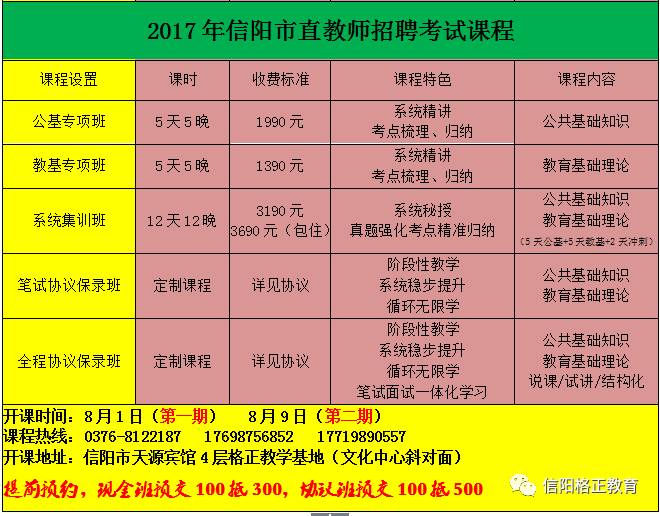 考会计资格证要多少钱_会计证资格考钱多吗_考会计资格证多少钱